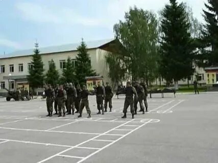 34 оброн