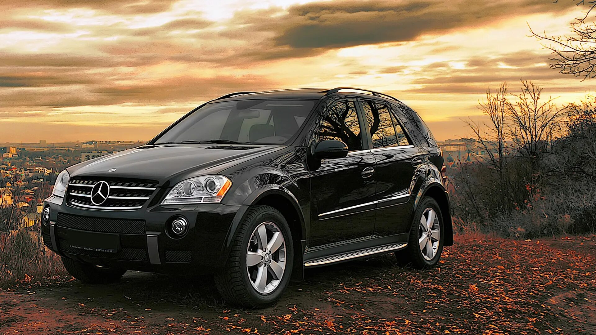 Ml 35