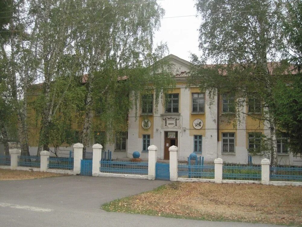 Цвр радуга. Цвр радужный. цвр. цвр наволоки.