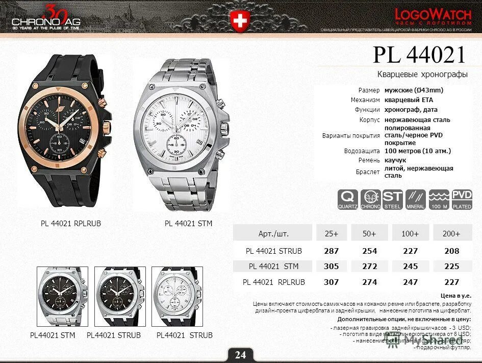 липецк каталог часов. дополнительные циферблаты на часах. Tissot t71. часы хронограф день недели дата. хронографы размер.