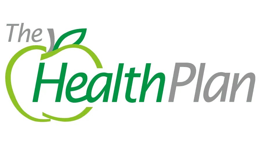 Health planning