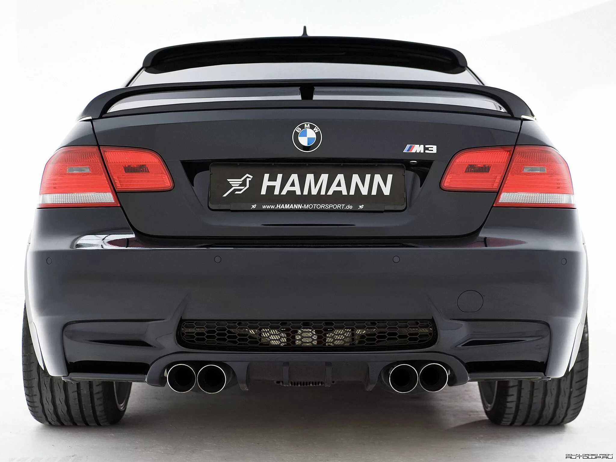 Bmw 3 задний. BMW m3 e92 Hamann. BMW m3 Coupe e92 Hamann. BMW m3 e92 2008. BMW m3 зад.