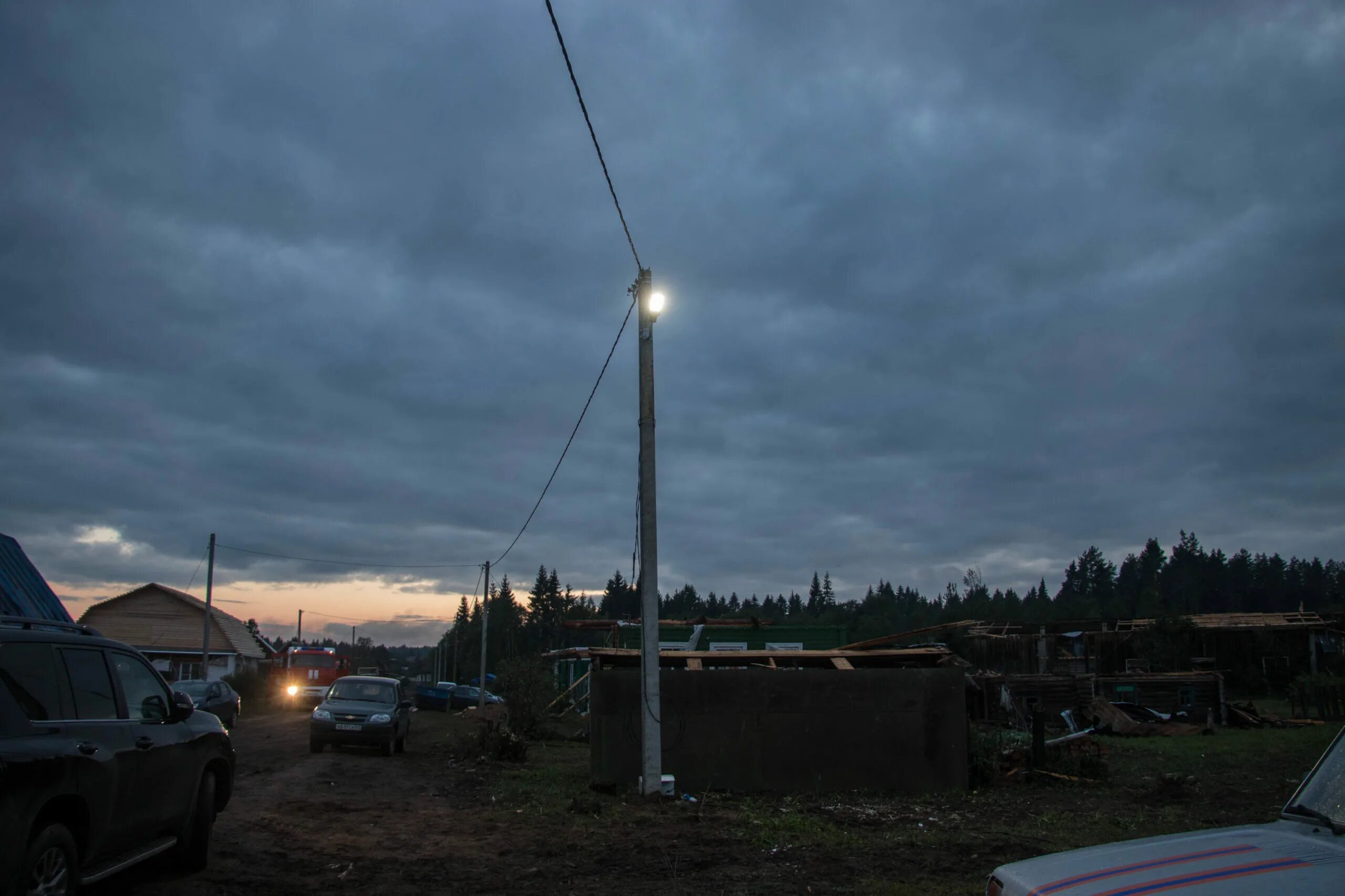 Погода в андреаполе на 10. Ураган в Андреаполе. Ураган в Андреаполе 2 августа 2021 года. Ураган Осташков 2021. Андреаполь сила.