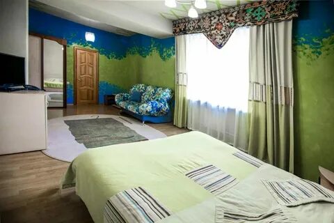 Комнаты алтайский край