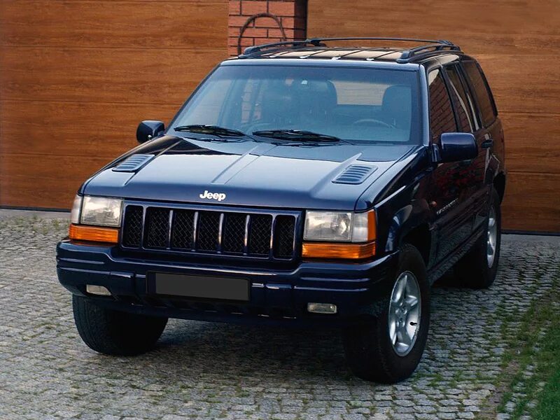 Jeep Grand Cherokee 5 1998. Jeep Grand Cherokee 1998. Jeep Grand Cherokee 1998 5.9. 1998 Jeep Grand Cherokee 5.9 Limited. Гранд чероки 3 литра