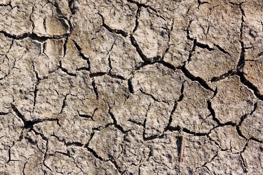 Потрескавшаяся земля. Глинистые пустыни. Песок пустыни трещины. Земля в пустыне. Dry desert texture.