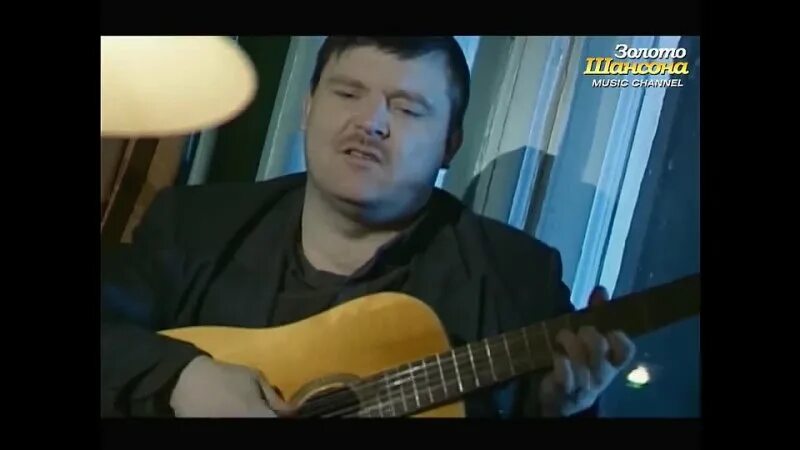 круг поёт на зоне. михаил круг. михаил круг колокола. михаил круг колокола песни. александр маркин колокола.