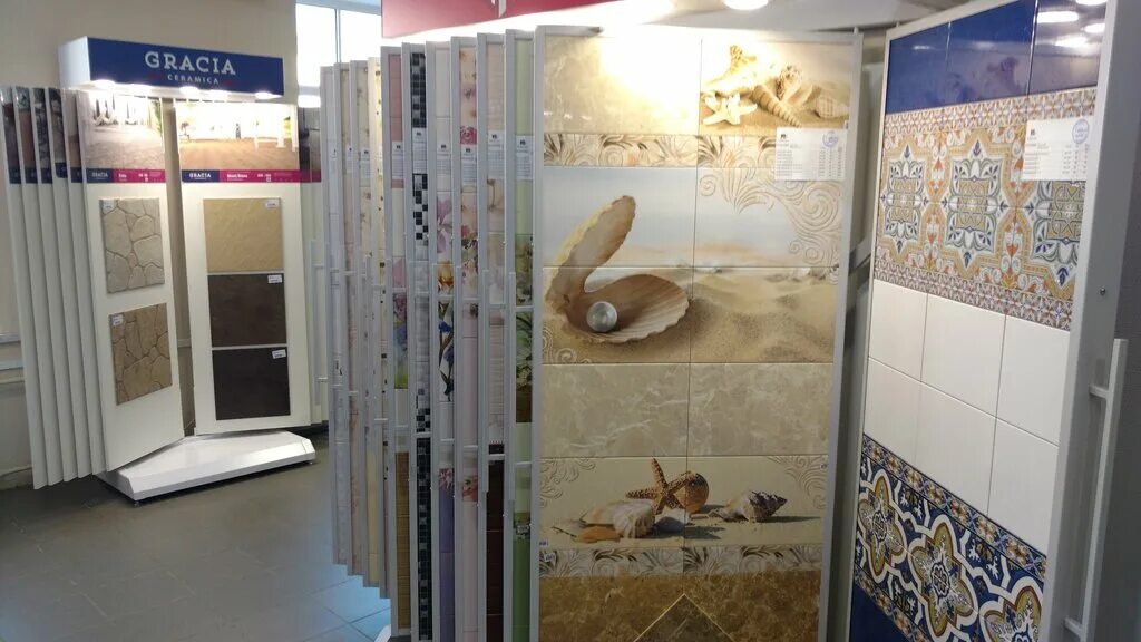 Центр керамики великий новгород. Плитка в в новгороде. Квадрат магазин плитка краснодар. Керамическая плитка великие луки. Плиточка великий новгород.