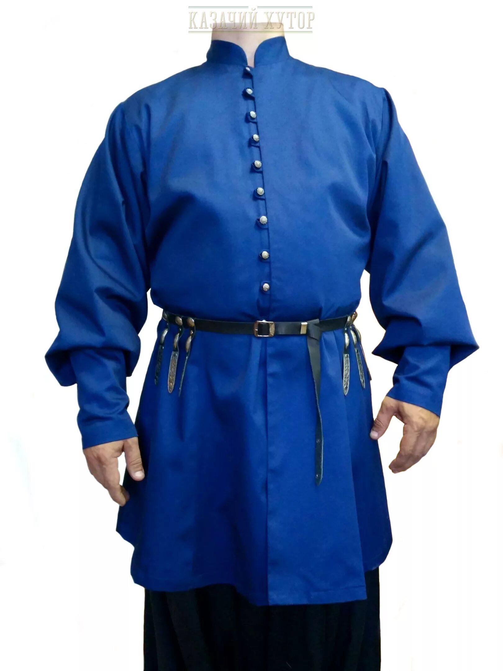бешмет казачий донской. мужской бешмет. бешмет казачий женский. бешмет шелковый. бешмет казачий донской.