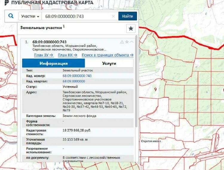 Публичная кадастровая карта. Карта земельных участков с кадастровыми номерами. Кадастровая карта Росреестра. Пкк5 Росреестр публичная кадастровая карта. Найти адрес по кадастровому номеру на карте