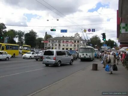 Киевский автовокзал симферополь