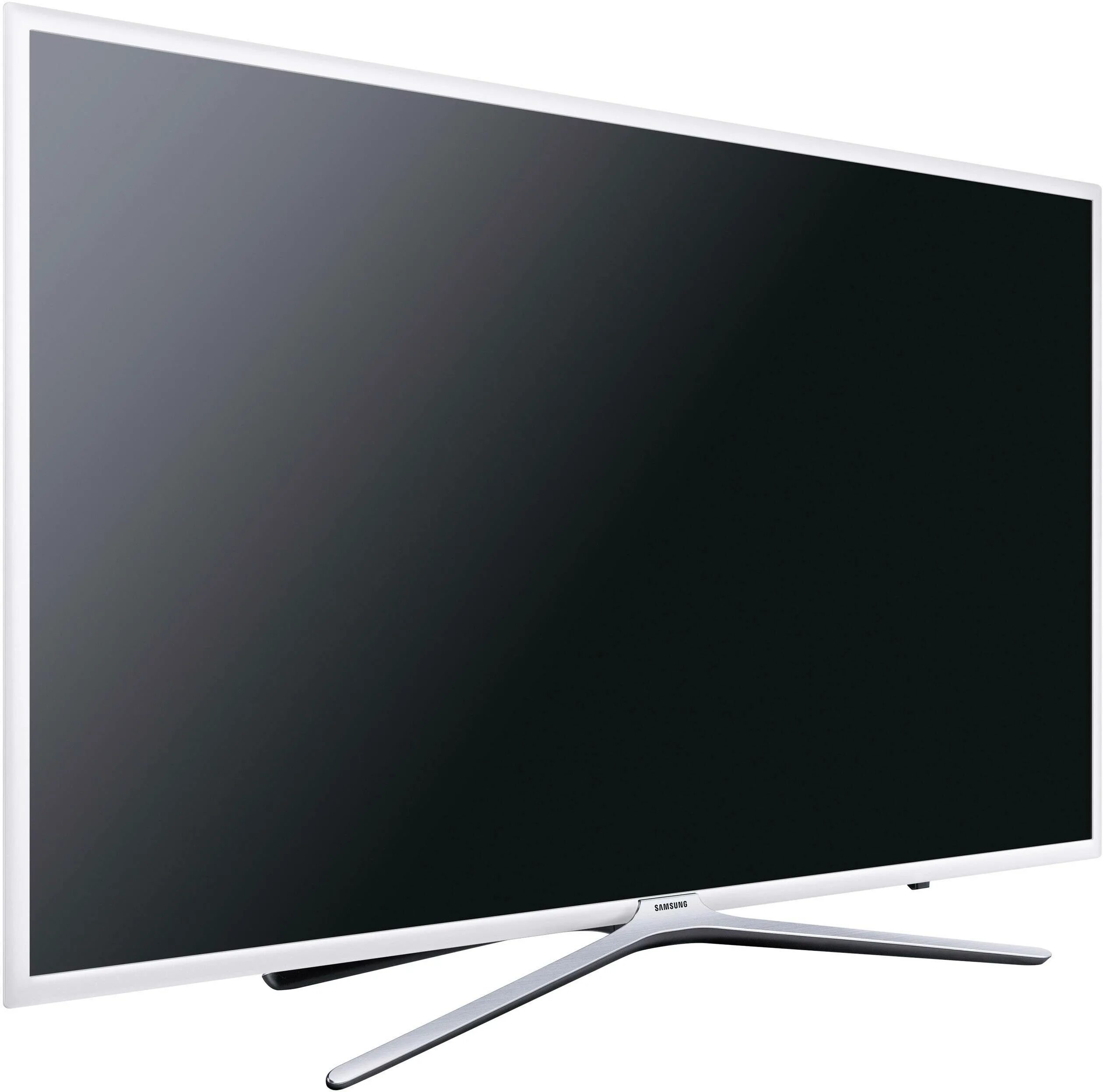 Samsung ue43n5510. Телевизор Samsung ue43n5510. Телевизор Samsung ue43n5510auxru. Телевизор самсунг ue49n5510au.