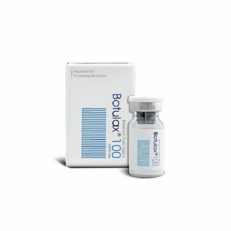 Ботулакс 200. Botulax 200 корея. Ботулакс. Ботулакс 200 флакон. Разводим ботулакс.