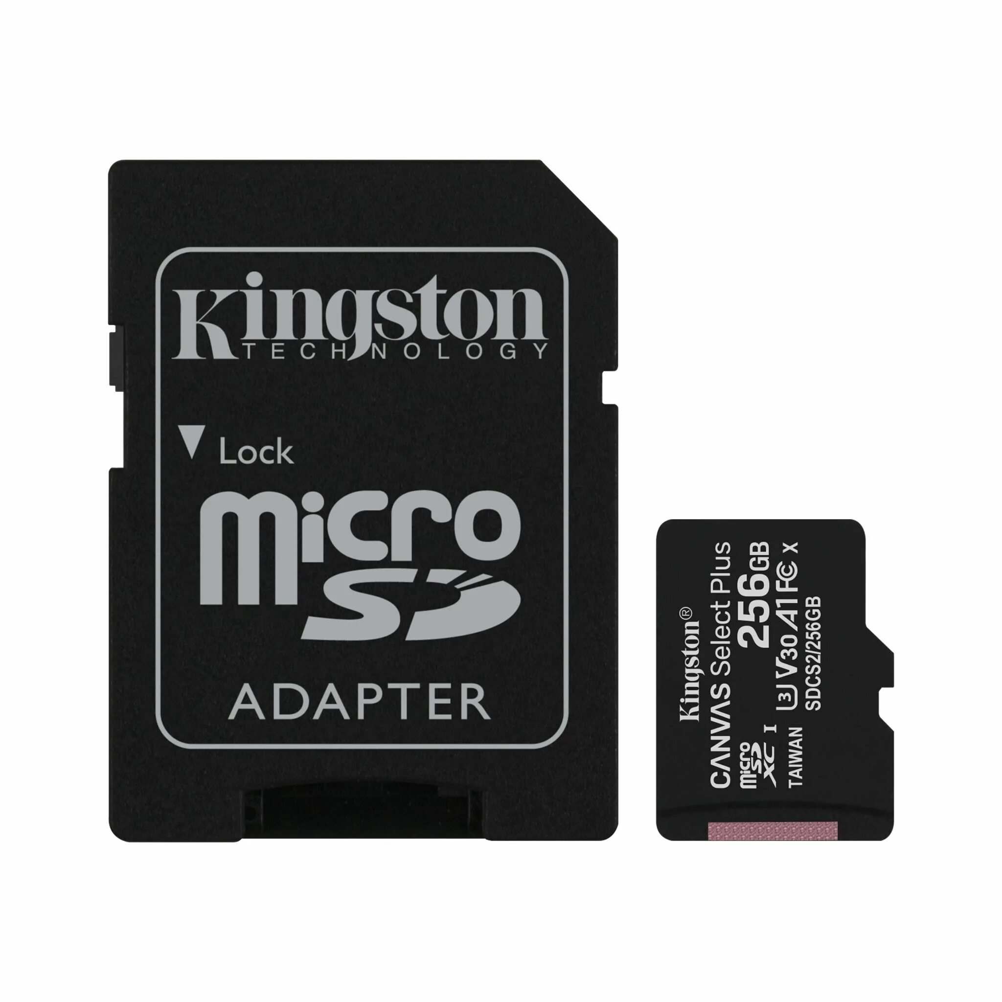 Карта памяти kingston microsd. Карта памяти microsd 32gb kingstone. карта памяти kingston sdcs2128gb. kingston microsd sdc10 128gb. карта памяти kingston sdcs2512gbsp.