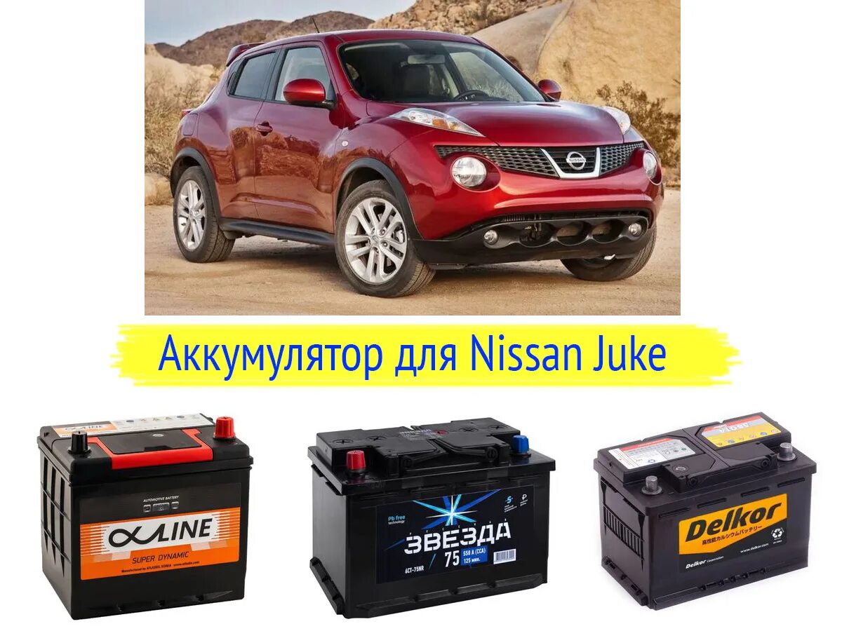 Ниссан Жук АКБ 1.6 2011. Ниссан Жук 2014 аккумулятор. АКБ Ниссан Жук 1.6 2012. Nissan Juke 2012 аккумулятор. Аккумулятор автомобильный ниссан