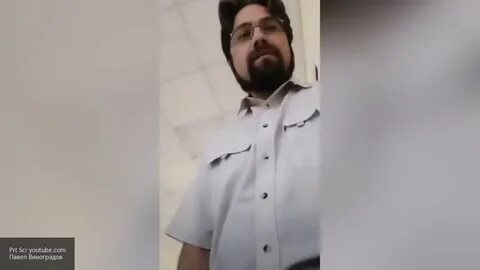 Журналист извинился