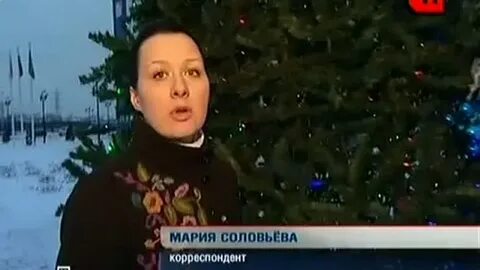 Чп эфиры