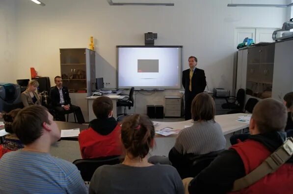 мт9 мгту им баумана. мгту дизайн. мгту им баумана творческий конкурс. баумана. кафедра иу7 мгту.