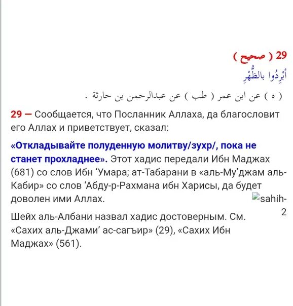 Сахих аль джами. Сахих Аль-Джами АС-сагъир. Сахих Аль Джами 4908. [Сахих Аль-Джами’ Аль-Албани 1255. Сахих Аль Джами 2831.