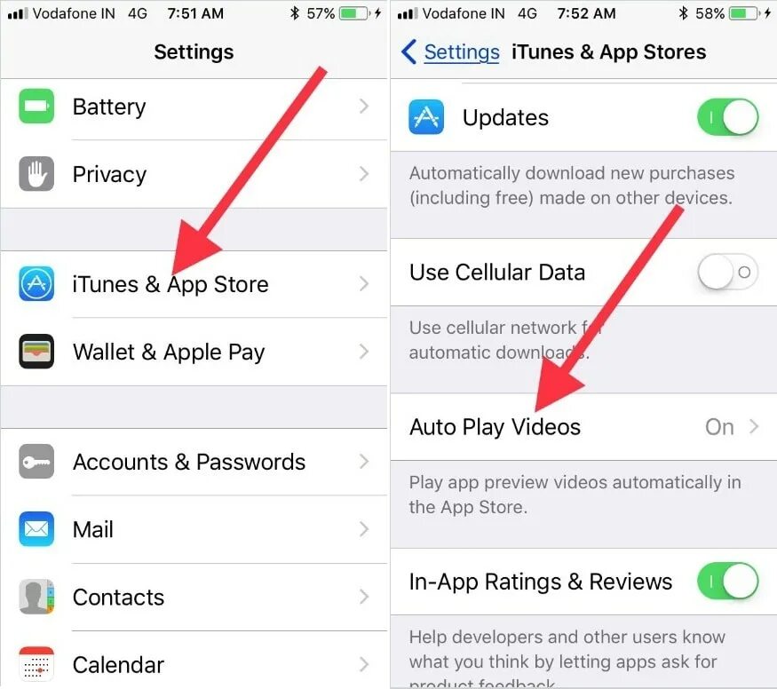Как убрать app store на айфоне. Ios 15 приложение itunes. itunes что это такое на айфоне. как выглядит itunes store. app store на пятом айфоне.