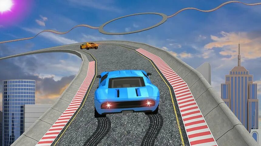 Stunt car Racing. Игры cars vs. Stunt car 360 2. Stunts игра 1990 автомобили. Игра stunt cars