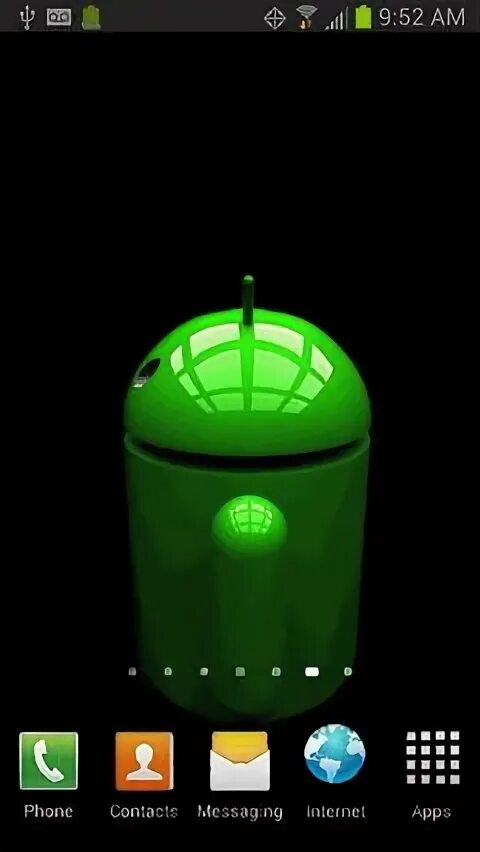 Android span. Андроид 2013 года. зелёные виджеты. minimalistic android open source audio player. minimalistic android open source player apk.