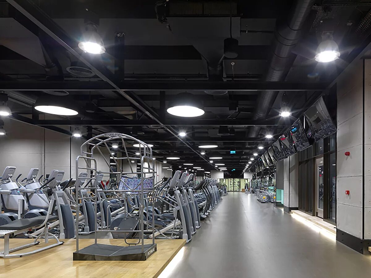 Автостанция южные ворота москва. Королёва 10 южные ворота. Ооо южные ворота. Международный вокзал южные ворота москва. Воскресенского.