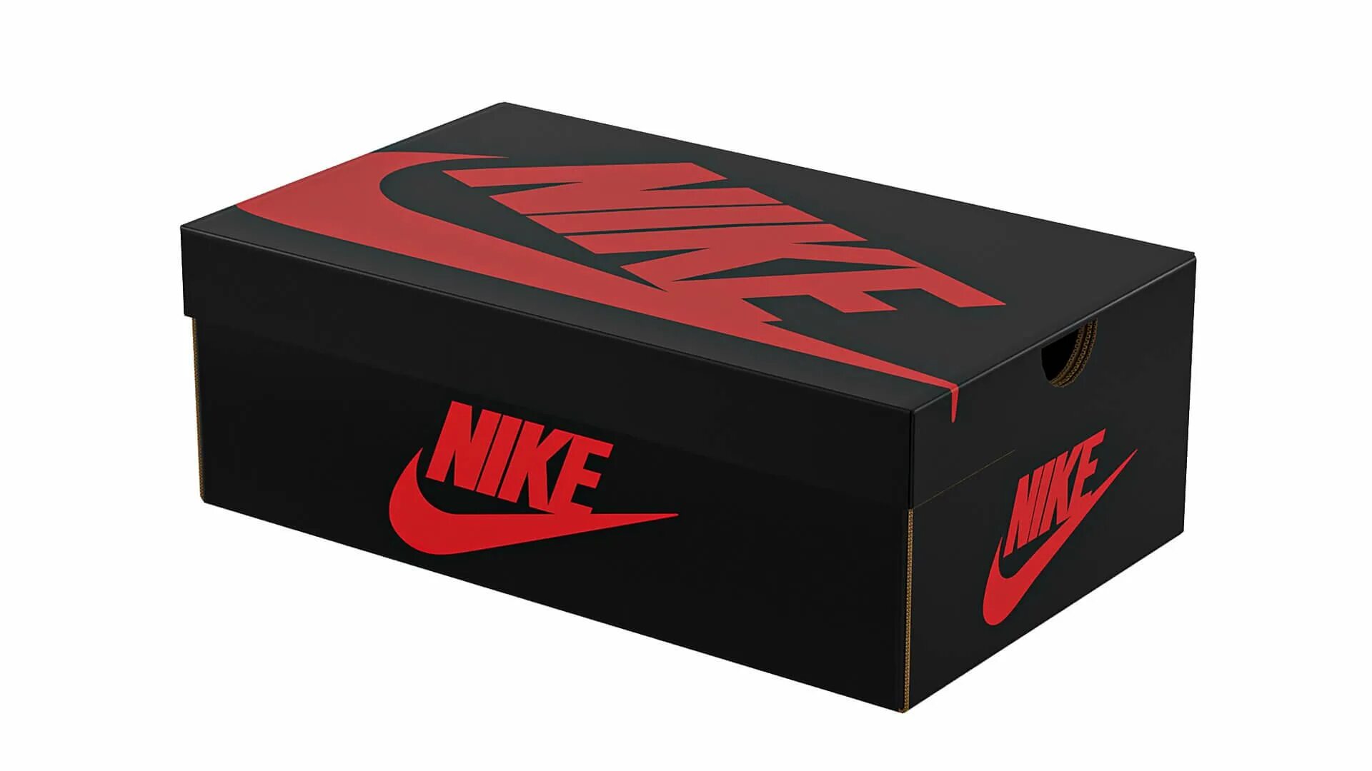 Найк бокс. Nike Box. Nike Shoe Box 24 Black/Blue. Nike Boxing Shoes. Black Box Nike.