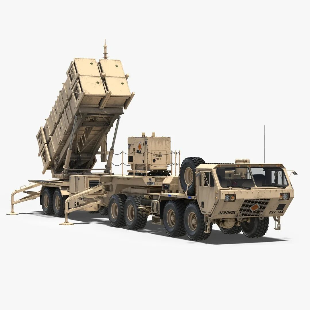 Скорость пэтриот. Mim-104 пэтриот. patriot mim-104f. зрк mim-104 patriot. зрк patriot pac-3.