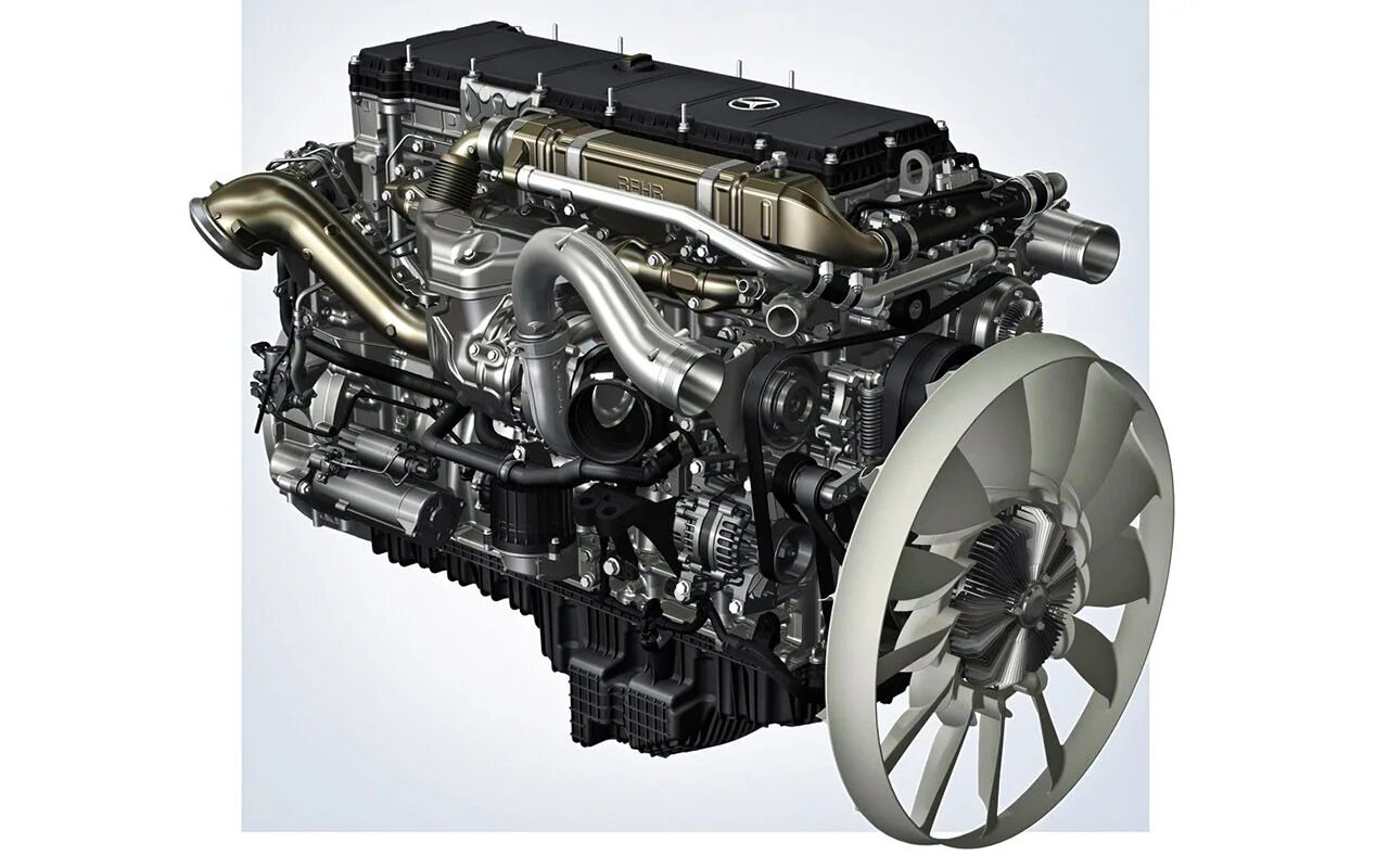 Toyota 5vz-fe. 4. мотор 4 литра гранд чероки. пять литров канистра. 4.