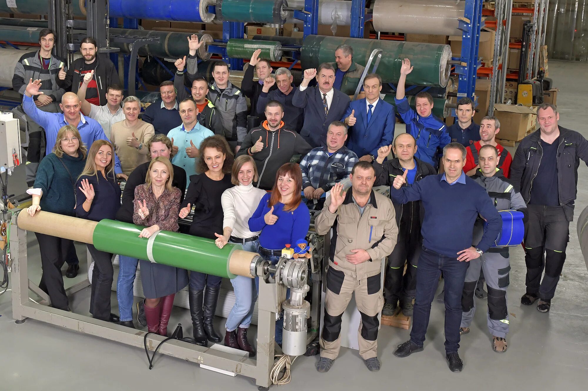 Фирма mc. Полимер мк. Ооо полимер мк официальный сайт. Мк -полимер ооо логотип. Полимер мк официальный сайт.