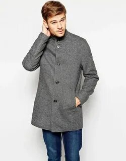 Selected style