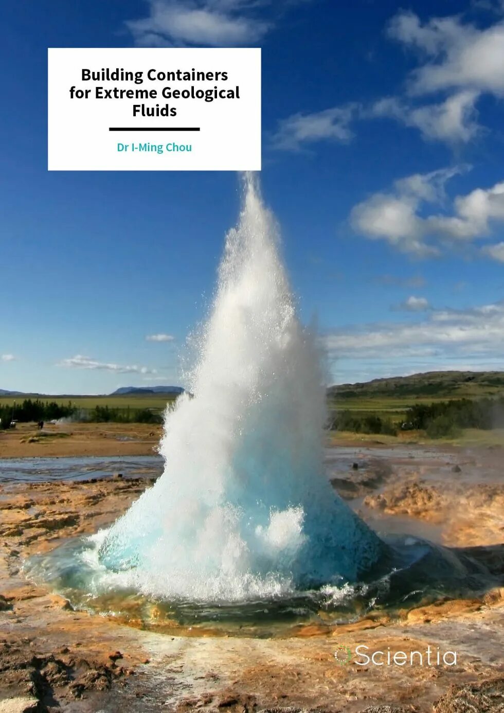 Исландия гейзеры. Вулкан гейзер. Камчатка гейзеры и вулканы. Вулкан горелый камчатка. Гейзер строккюр в исландии.