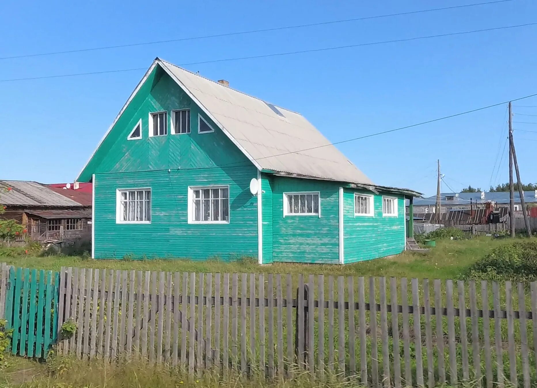 Гостиница ижма республика коми. Ижма колхозная ул 65 1с1 фото. Колхозная 62 сыктывкар. Ижма село магазины. Лестехснаб сыктывкар.