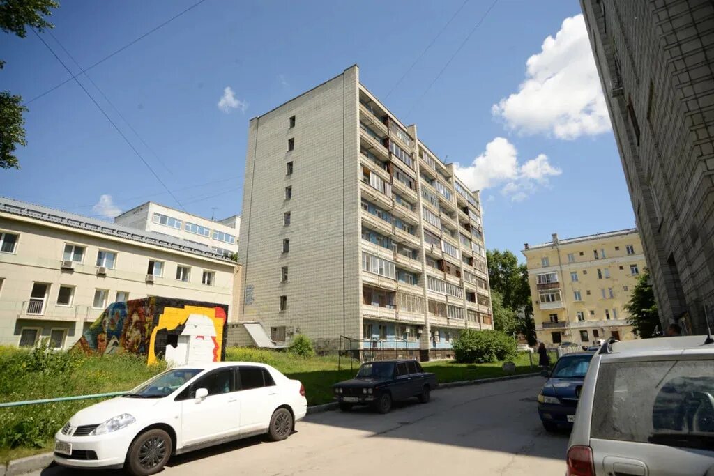 Фрунзе 2 б. Фрунзе 2б новосибирск. фрунзе 11 новосибирск. новосибирск ул. фрунзе, 2.