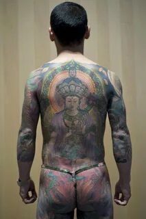 Жапон студенттерінің секс кеші