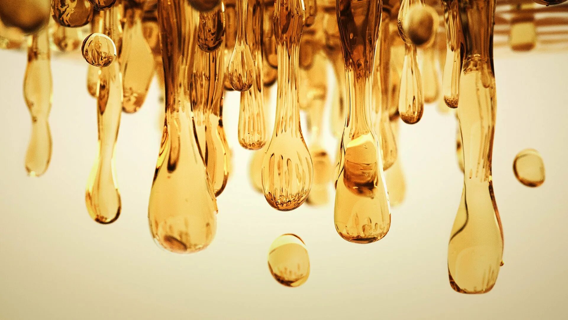 Отходы минеральных моторных масел класс опасности. Паспорт отхода на масло минеральное моторное. Отходы масел гидравлических содержащих галогены. Состав отходов минеральных масел моторных. Паспорт отходов на картриджи печатающих устройств.