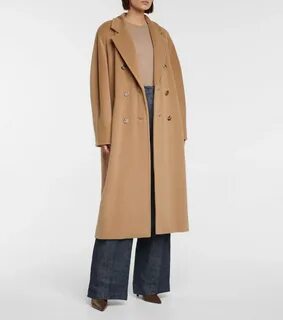 Max mara coat