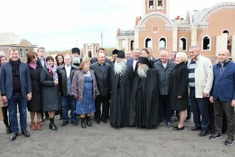 Орловка новости часа