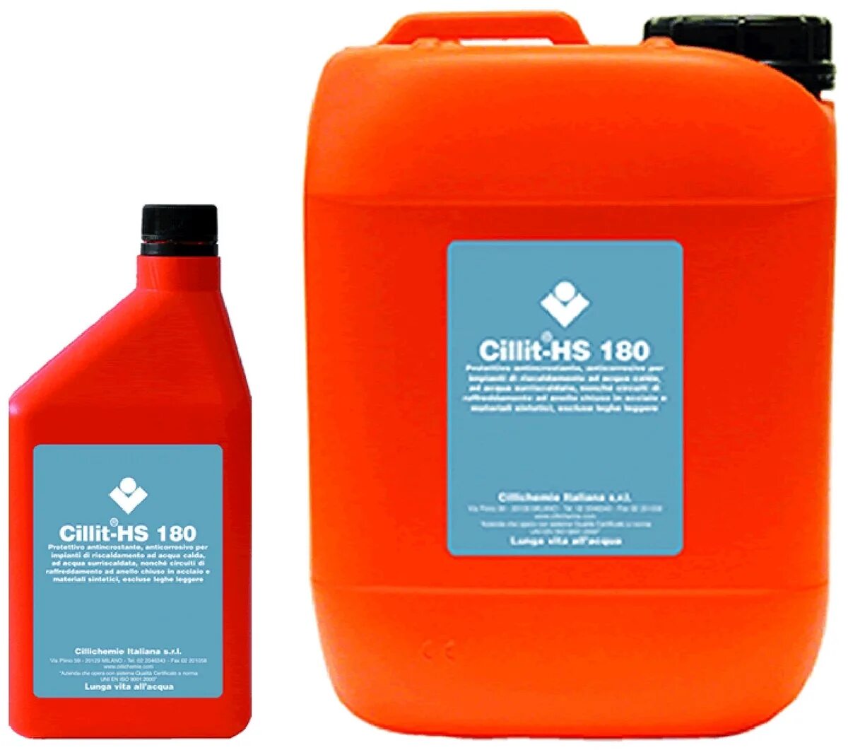 реагент 1кг для пассивации cillit-hs23 combi. реагент для промывки теплообменников steeltex cooper 10 кг канистра. реагент для промывки. реагент для промывки теплообменников steeltex cooper 10 кг канистра. жидкость для промывки теплообменников steeltex.