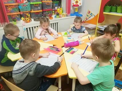 Знайка серпухов