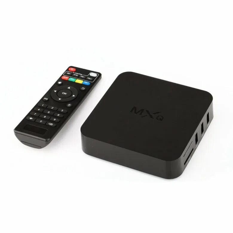 Смарт приставка ТВ бокс hd777. Rgeeed смарт ТВ приставка x96q 1/8 TV Box.