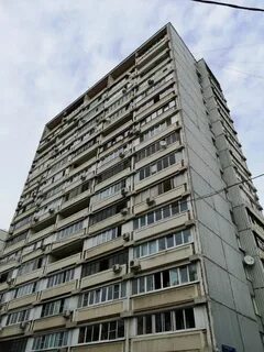 Поля 27
