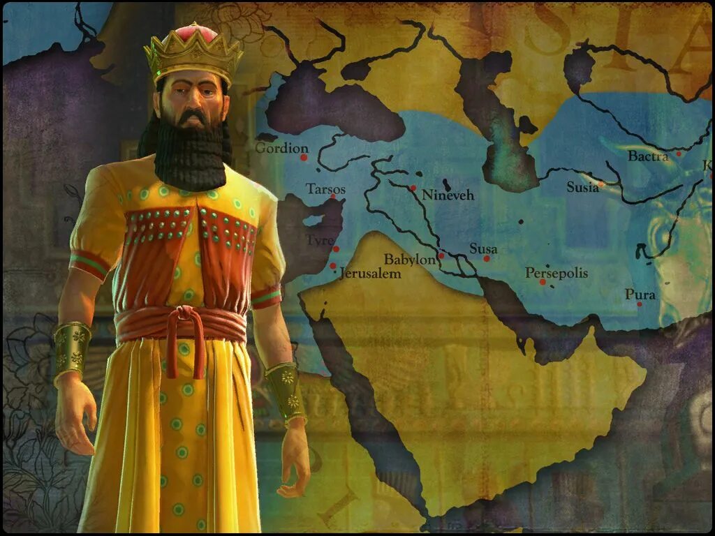 Дарий 1 царь Персии. Персидский царь Дарий. Древняя Персия Дарий 1.