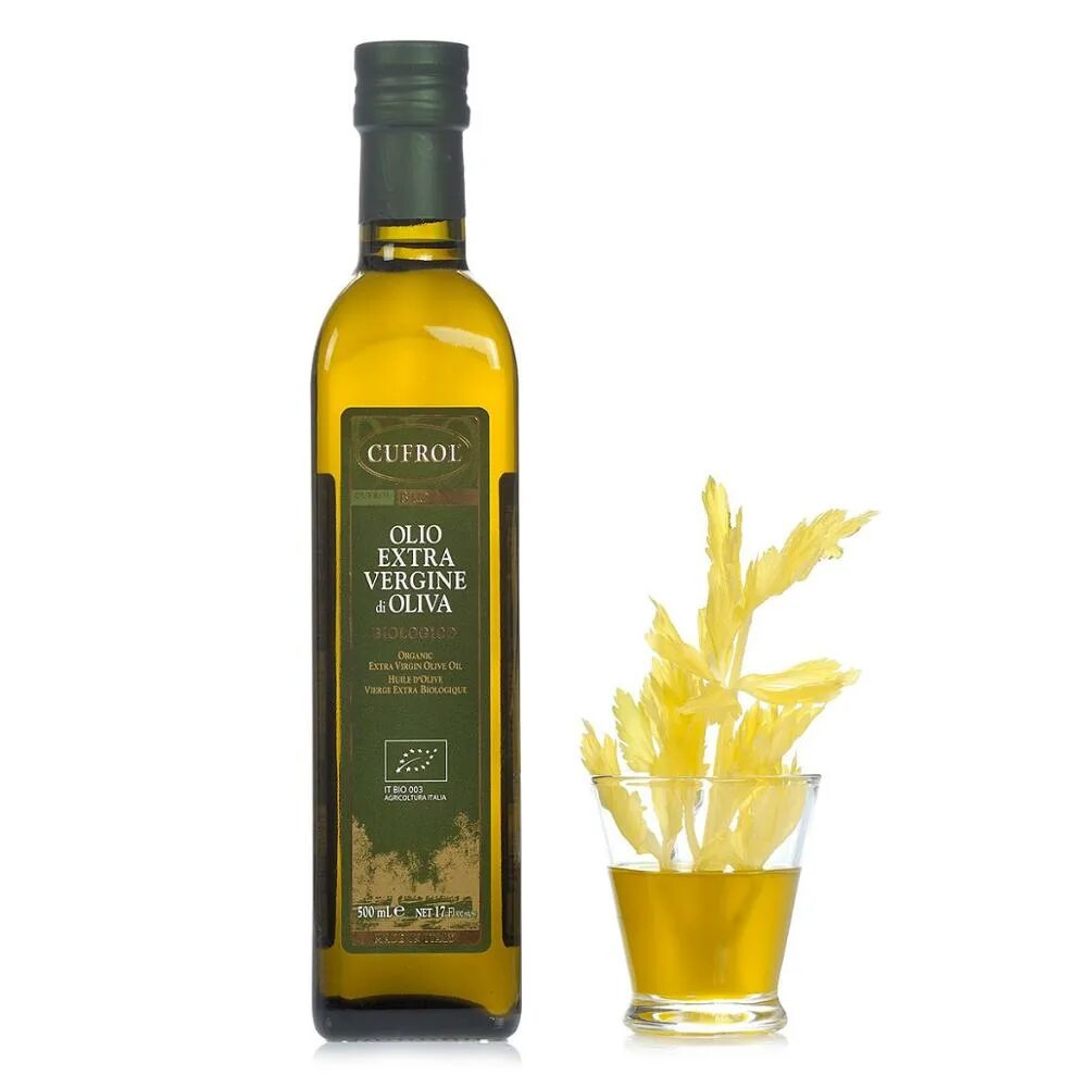 Olive Oil масло оливковое. Оливковое масло Экстра Вирджин. Оливковое масло Органик Греция. Extra Virgin Olive Oil. Оливковое масло 0.5