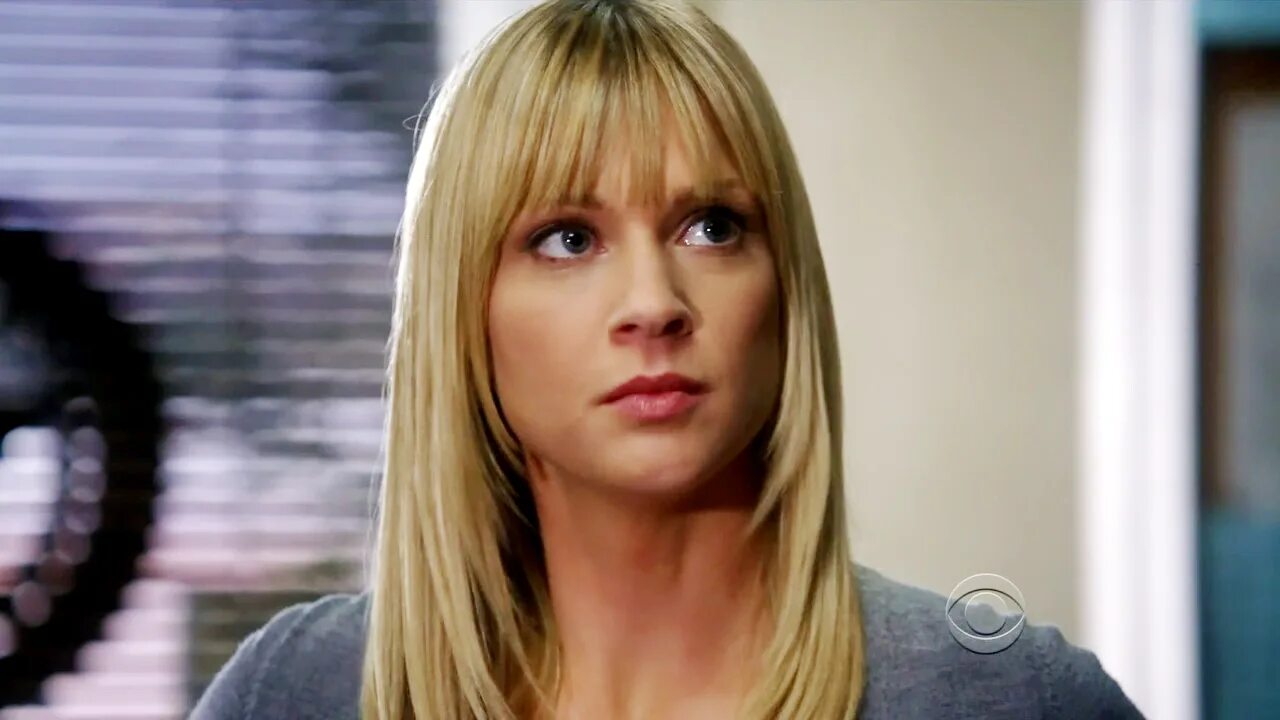 AJ Cook Criminal Minds.. JJ Criminal Minds.. Мыслить как преступник Джей Джей.