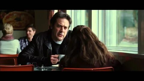 Шкатулка трейлер