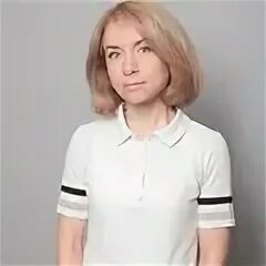 Спортклиника отзывы