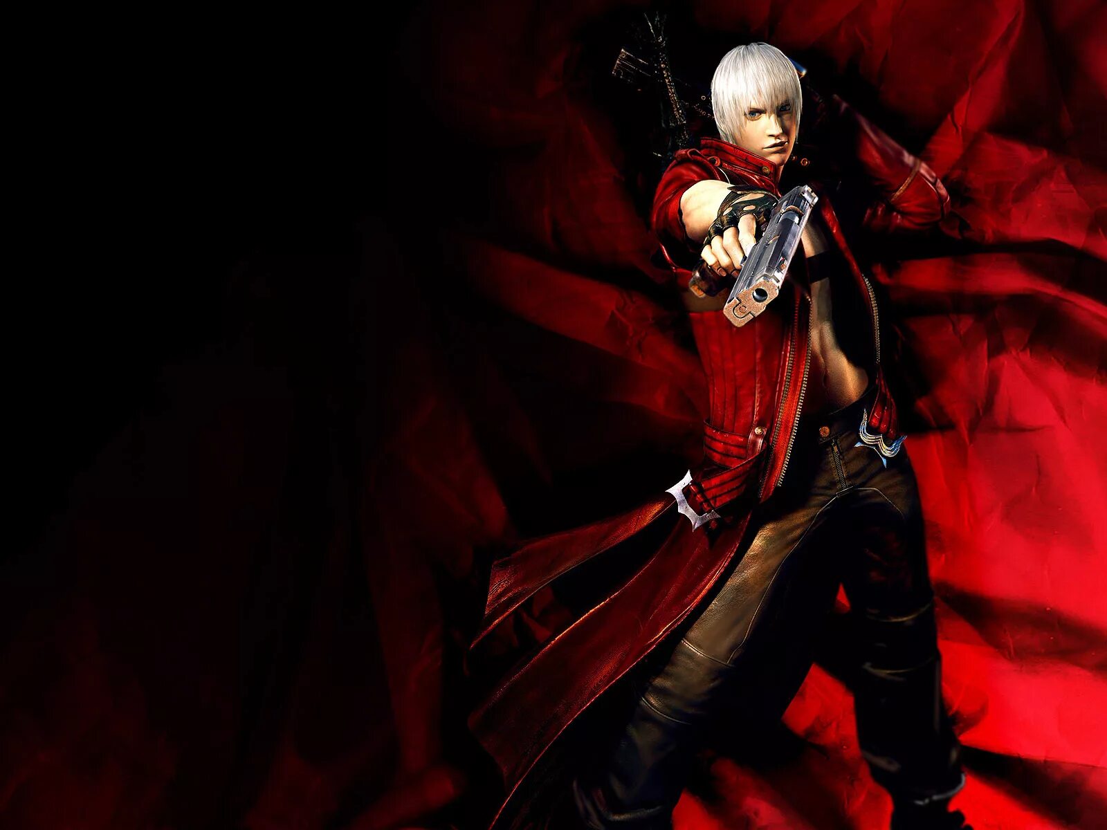 Данте ДМС 3. Dante Devil May Cry. Данте Devil May Cry 1. Devil my Cry 1 Данте.