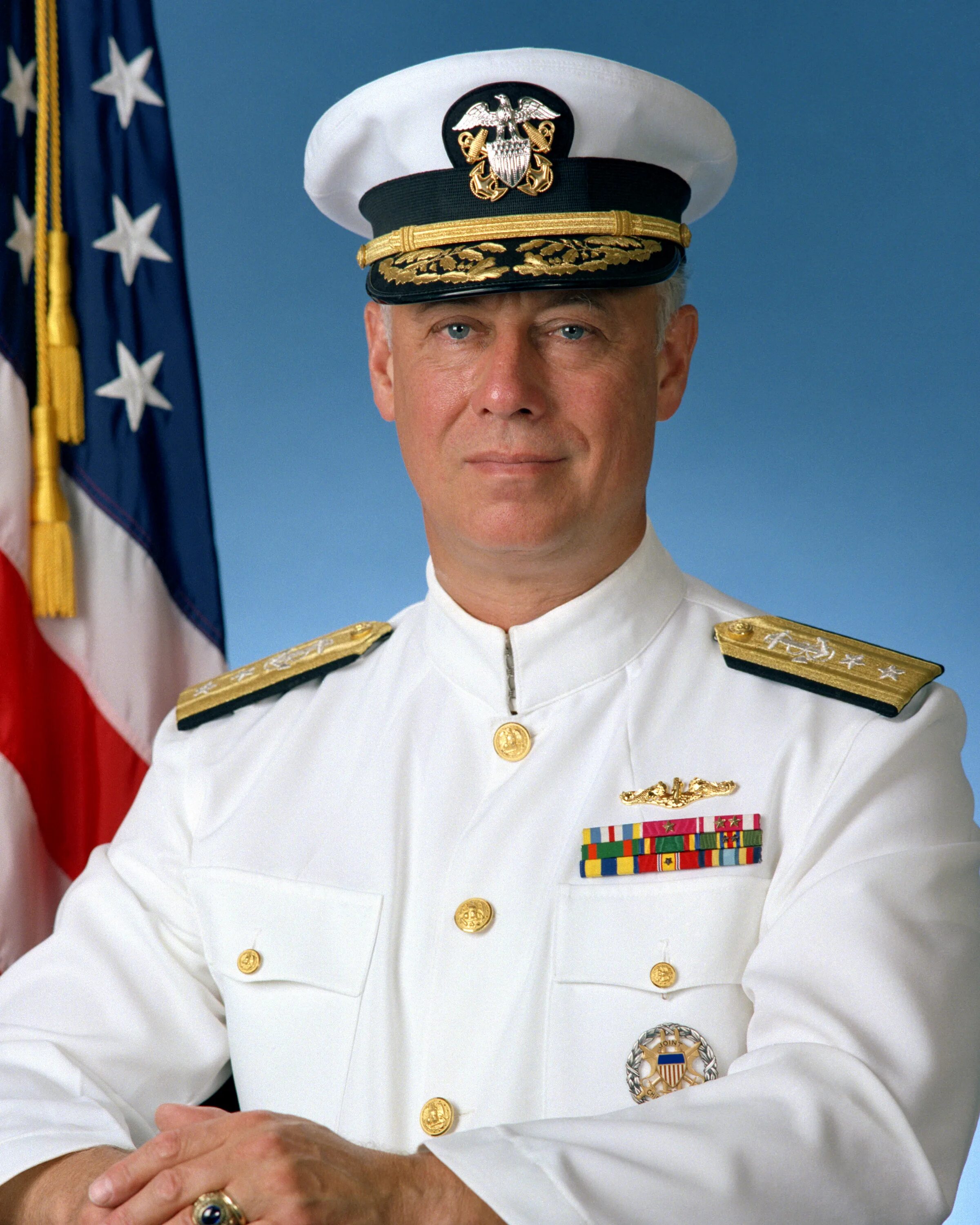 Адмиралы вмс. Контр адмирал сша. адмирал вмс сша. контр адмирал вмф. адмирал морфлота сша.
